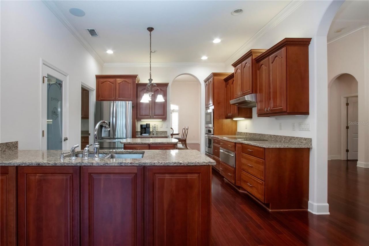 905 Square Lake Drive, Bartow, FL 33830 Photo