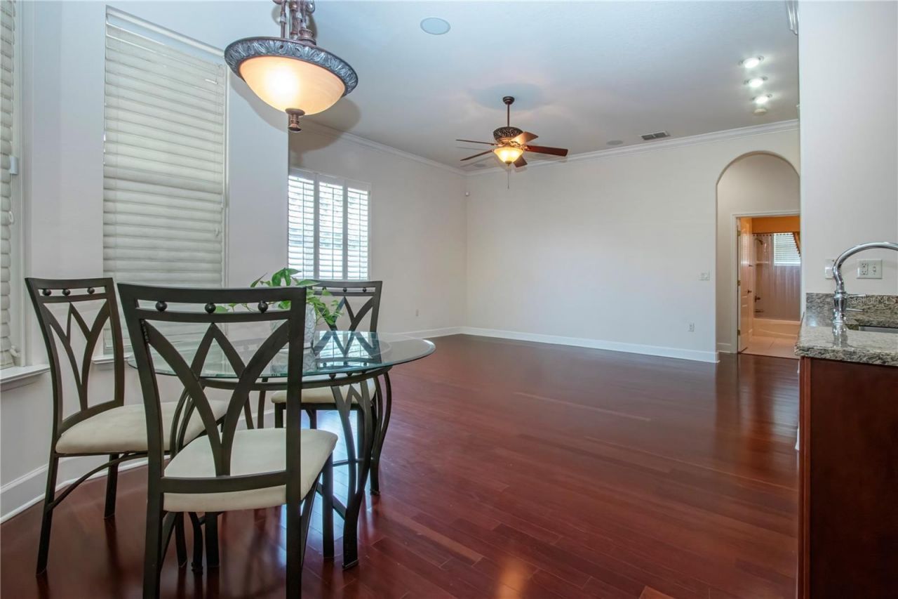 905 Square Lake Drive, Bartow, FL 33830 Photo