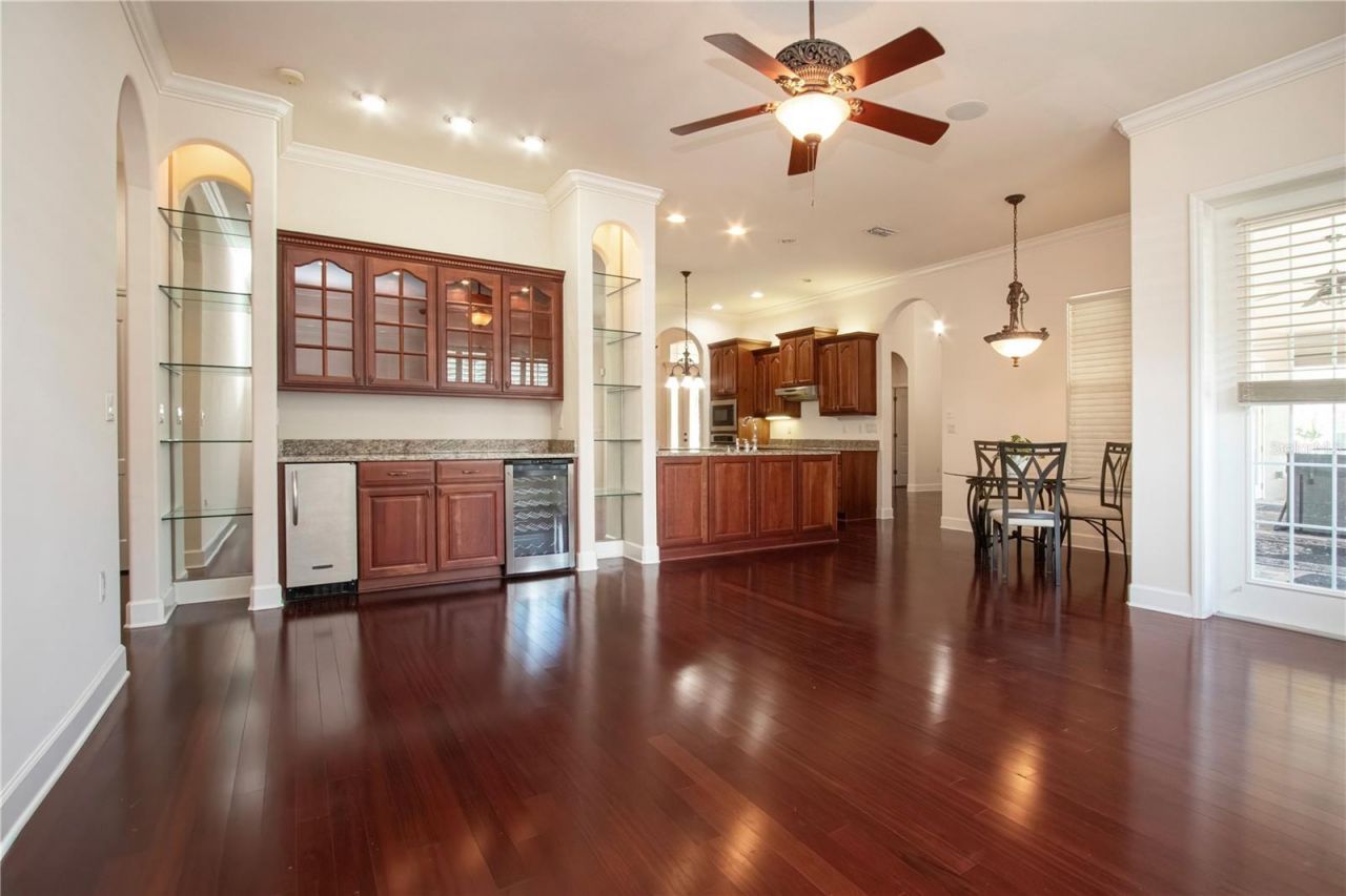 905 Square Lake Drive, Bartow, FL 33830 Photo