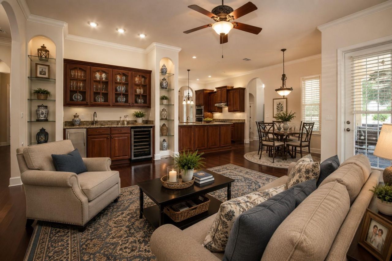 905 Square Lake Drive, Bartow, FL 33830 Photo