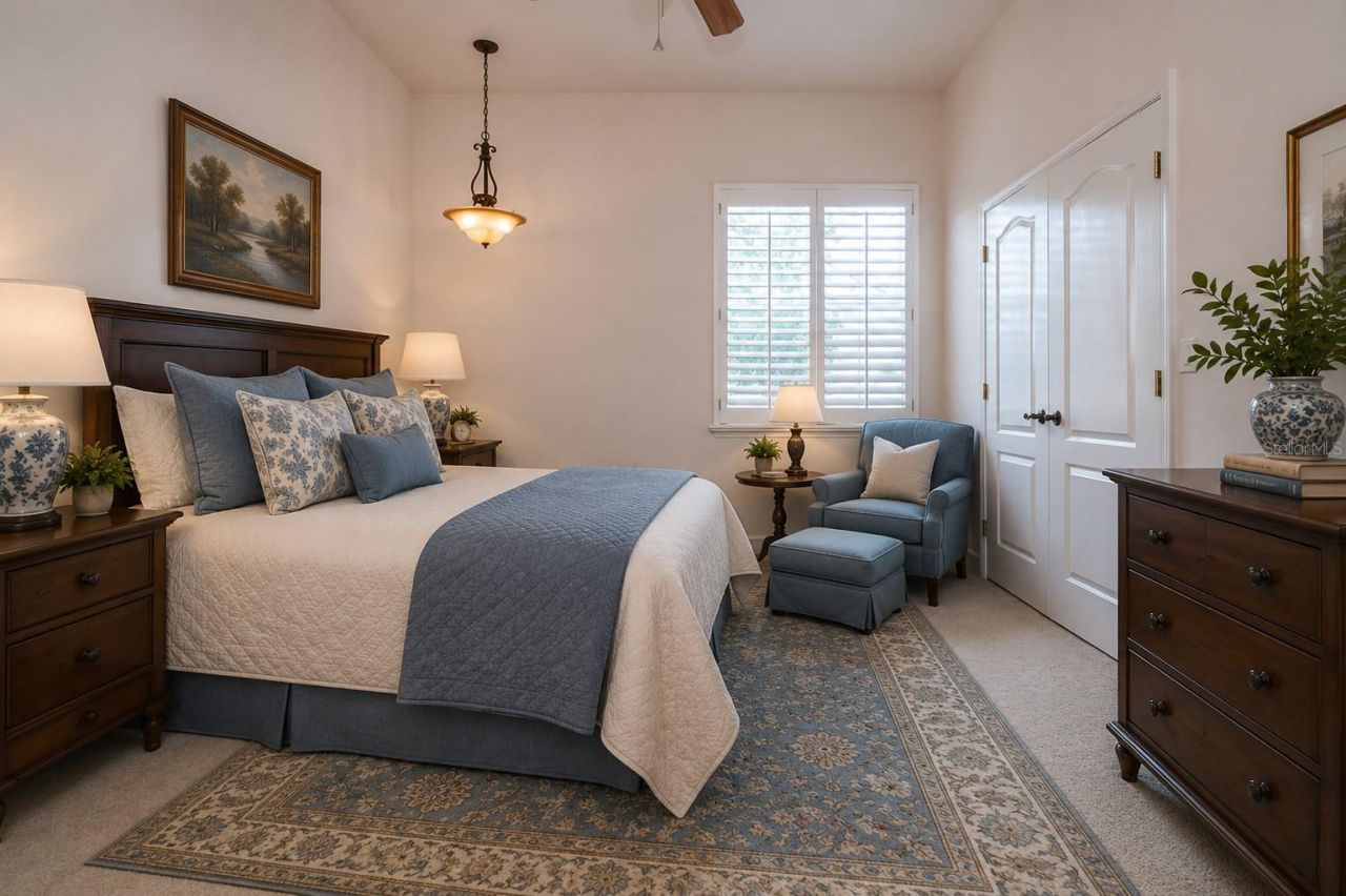 905 Square Lake Drive, Bartow, FL 33830 Photo