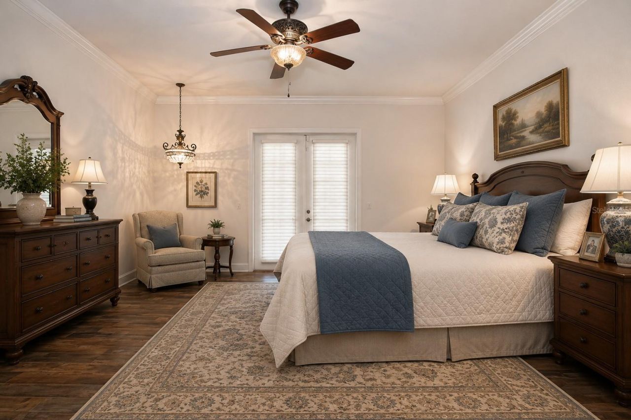 905 Square Lake Drive, Bartow, FL 33830 Photo