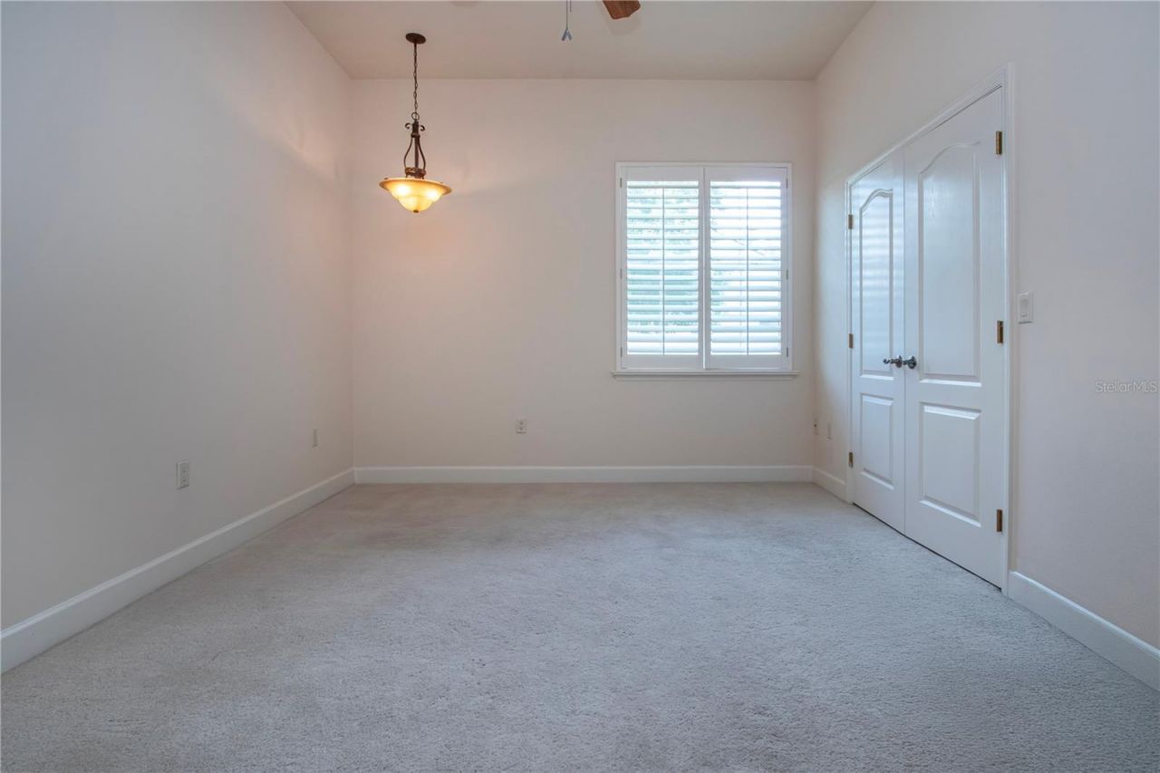 905 Square Lake Drive, Bartow, FL 33830 Photo