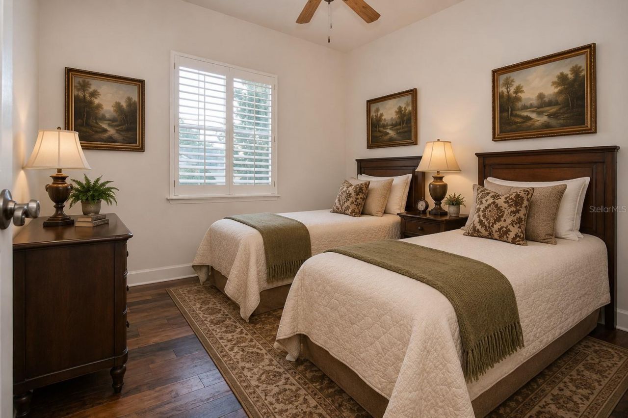 905 Square Lake Drive, Bartow, FL 33830 Photo