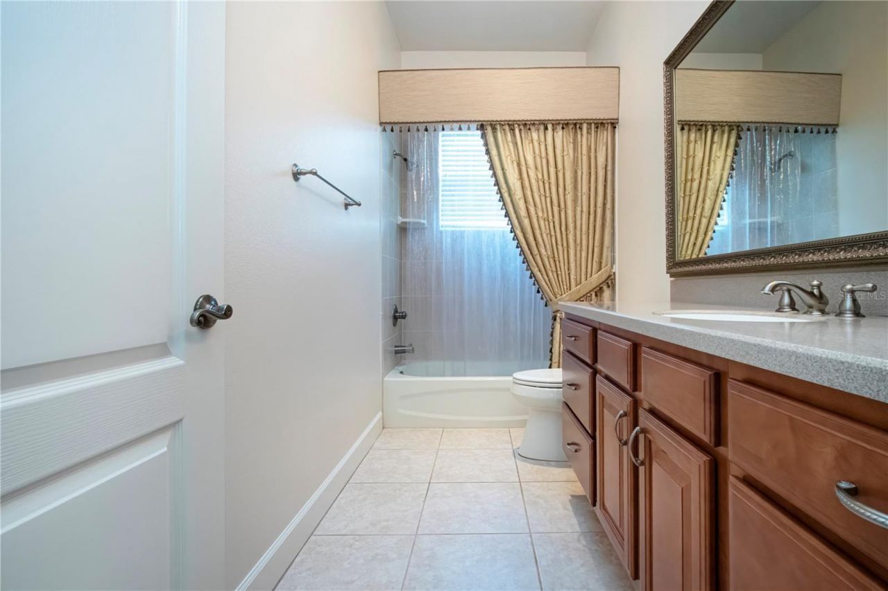 905 Square Lake Drive, Bartow, FL 33830 Photo