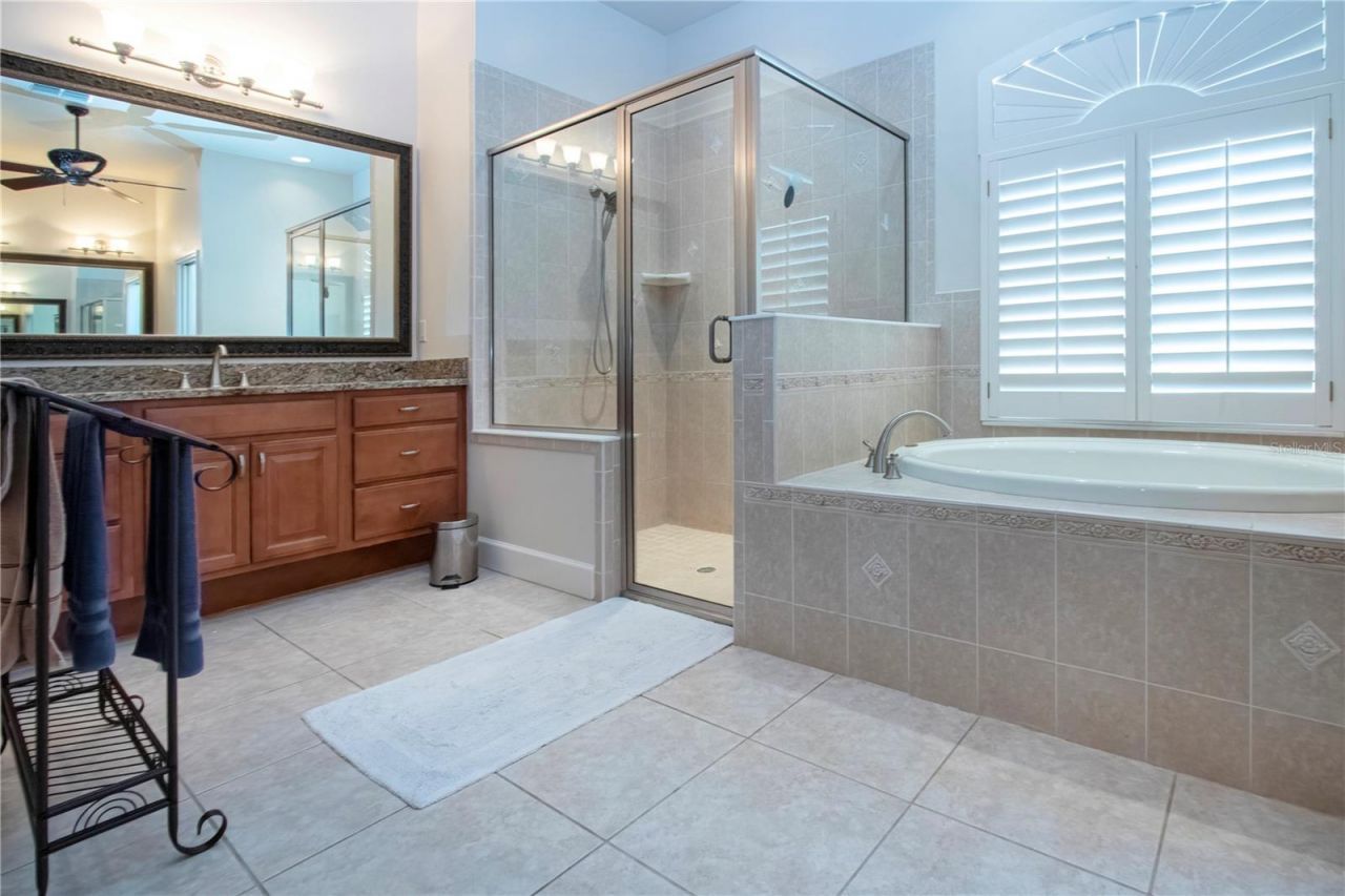 905 Square Lake Drive, Bartow, FL 33830 Photo