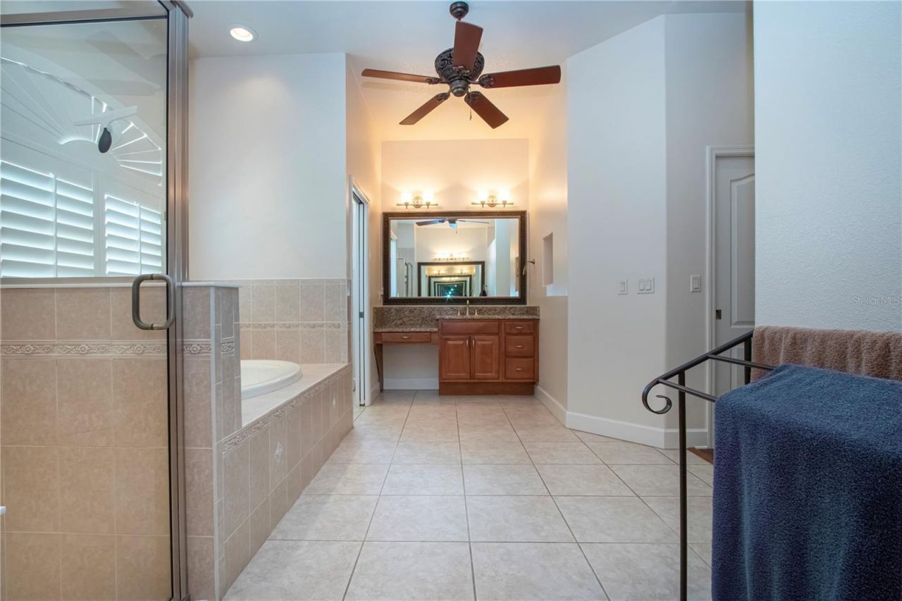 905 Square Lake Drive, Bartow, FL 33830 Photo