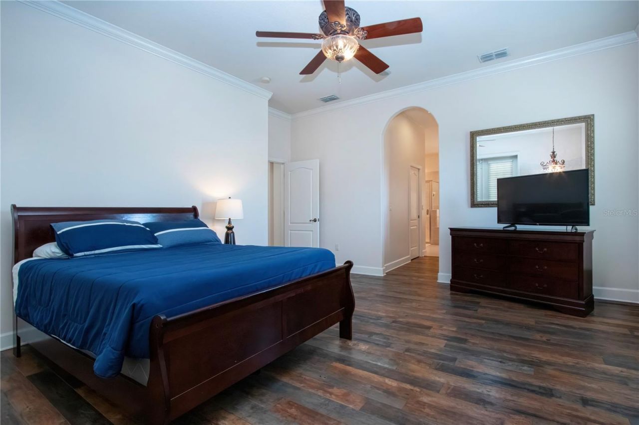 905 Square Lake Drive, Bartow, FL 33830 Photo