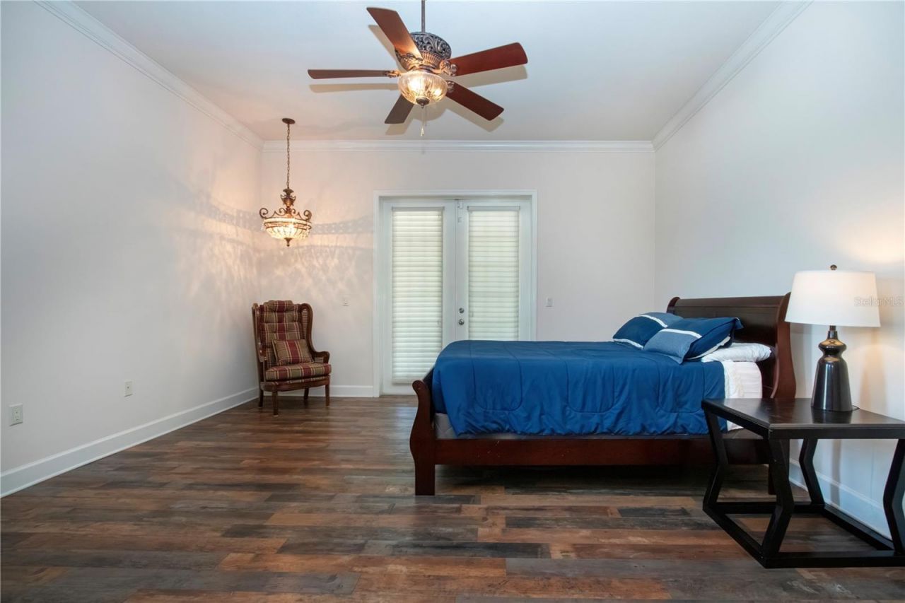 905 Square Lake Drive, Bartow, FL 33830 Photo