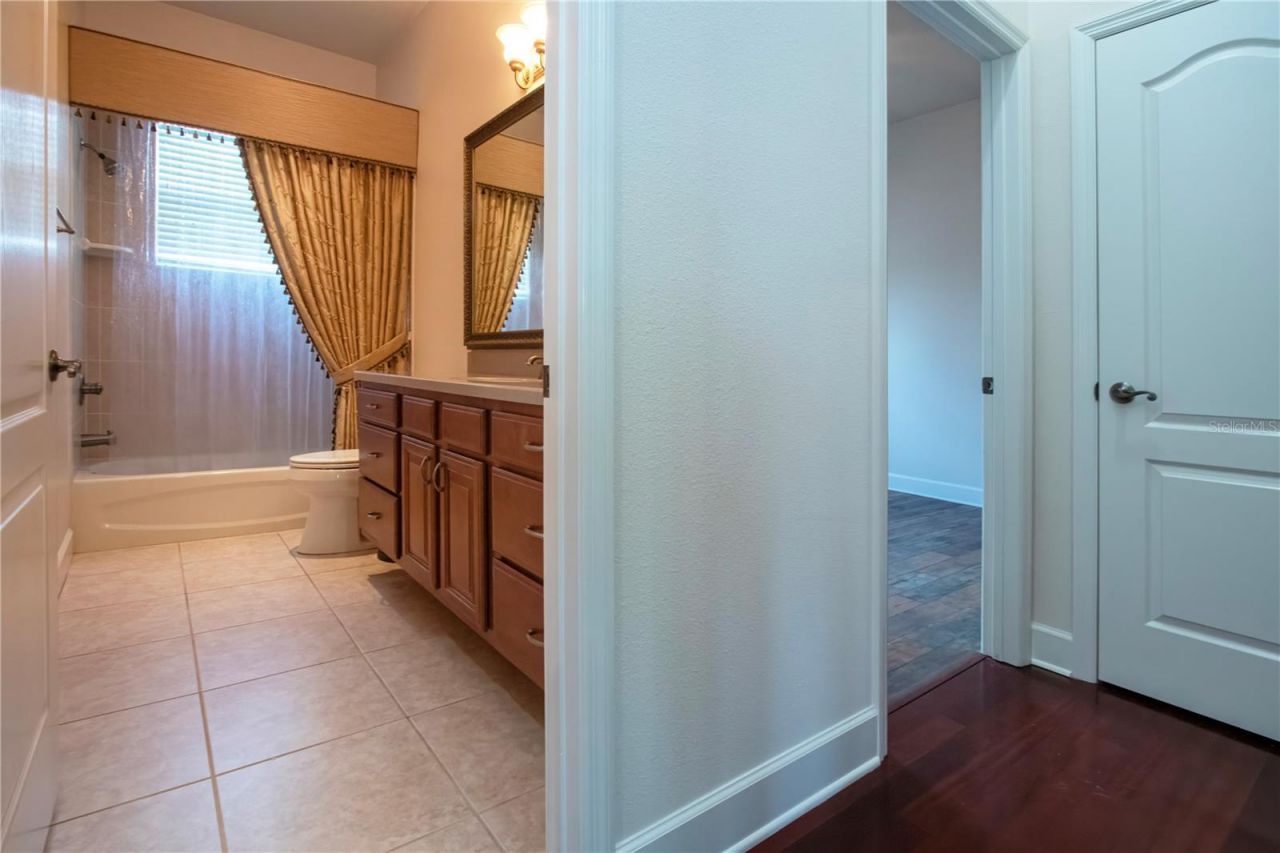 905 Square Lake Drive, Bartow, FL 33830 Photo