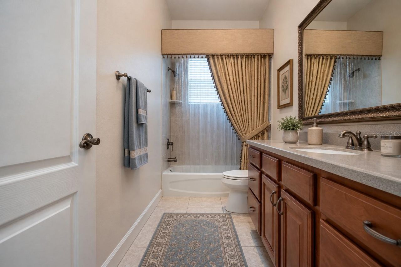 905 Square Lake Drive, Bartow, FL 33830 Photo
