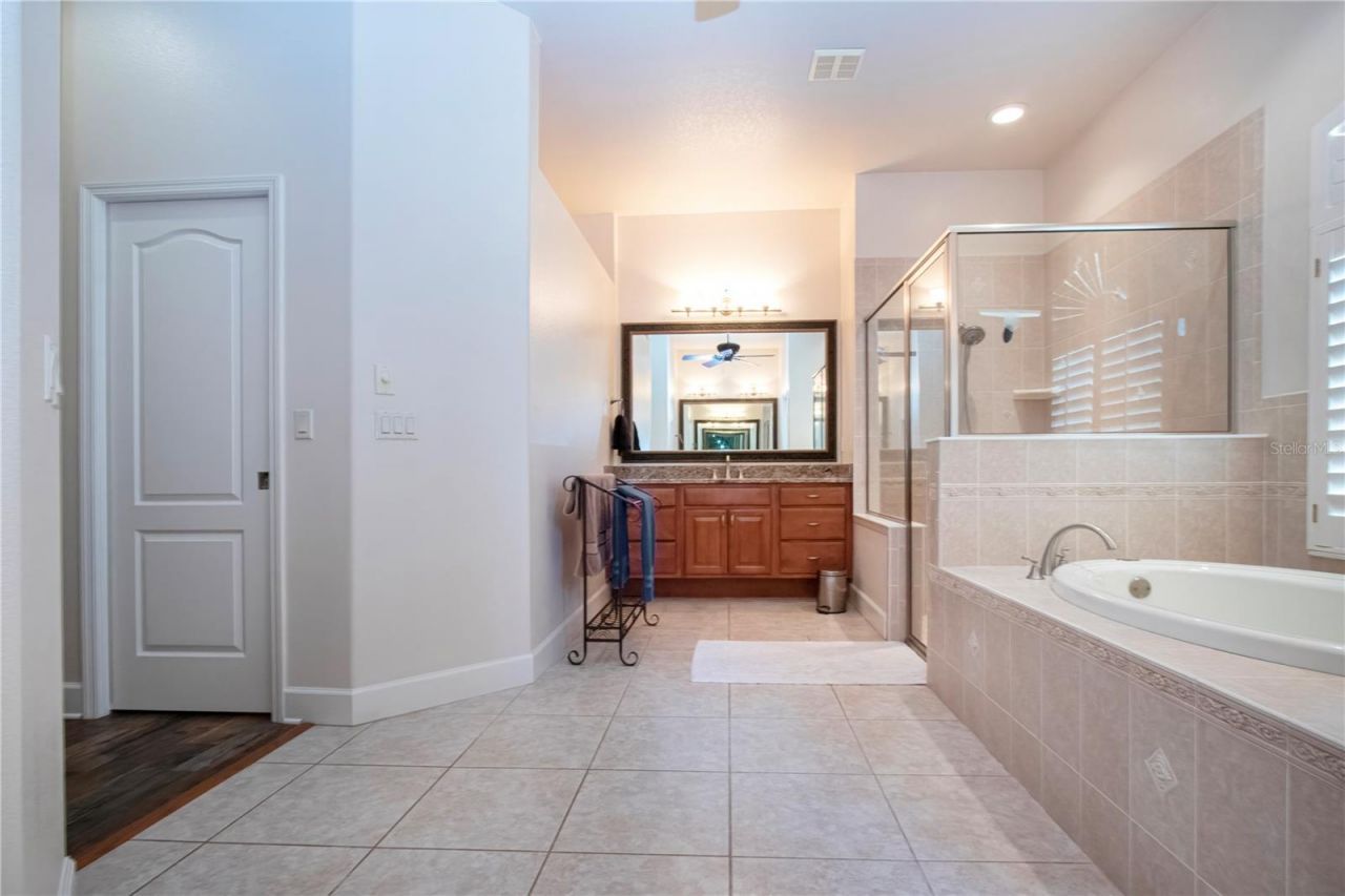 905 Square Lake Drive, Bartow, FL 33830 Photo