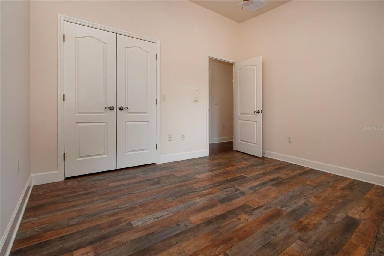 905 Square Lake Drive, Bartow, FL 33830 Photo