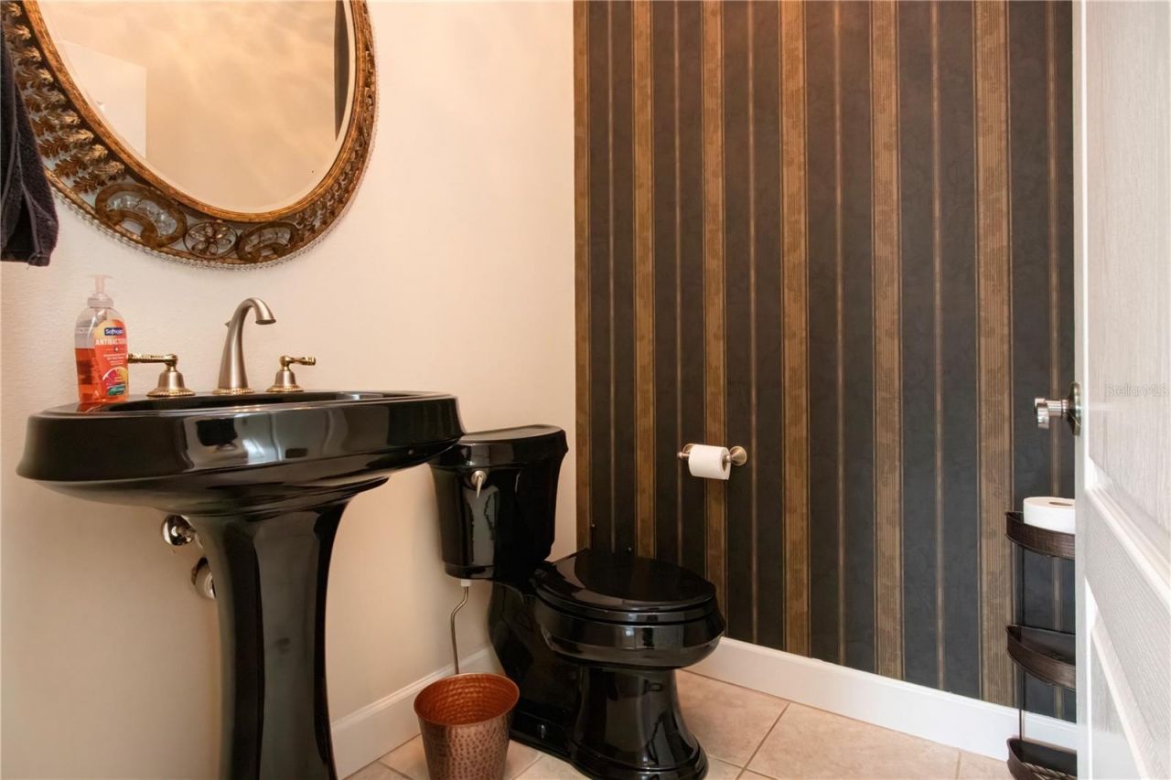 905 Square Lake Drive, Bartow, FL 33830 Photo