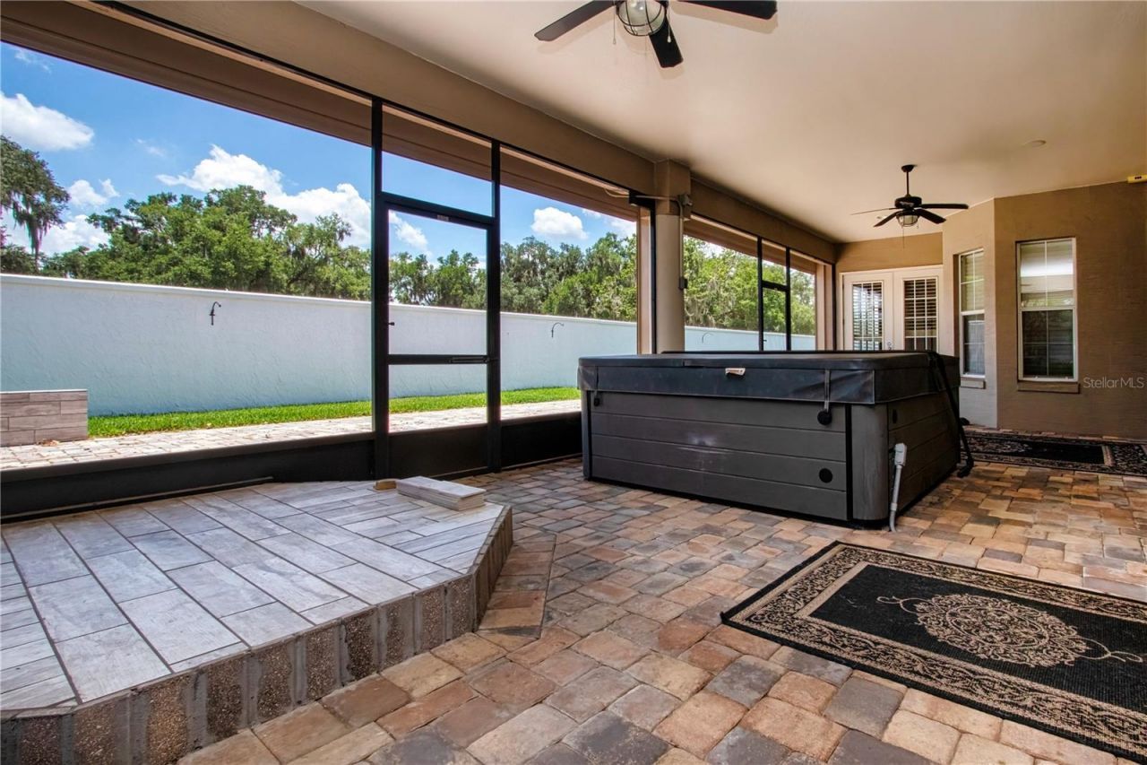 905 Square Lake Drive, Bartow, FL 33830 Photo