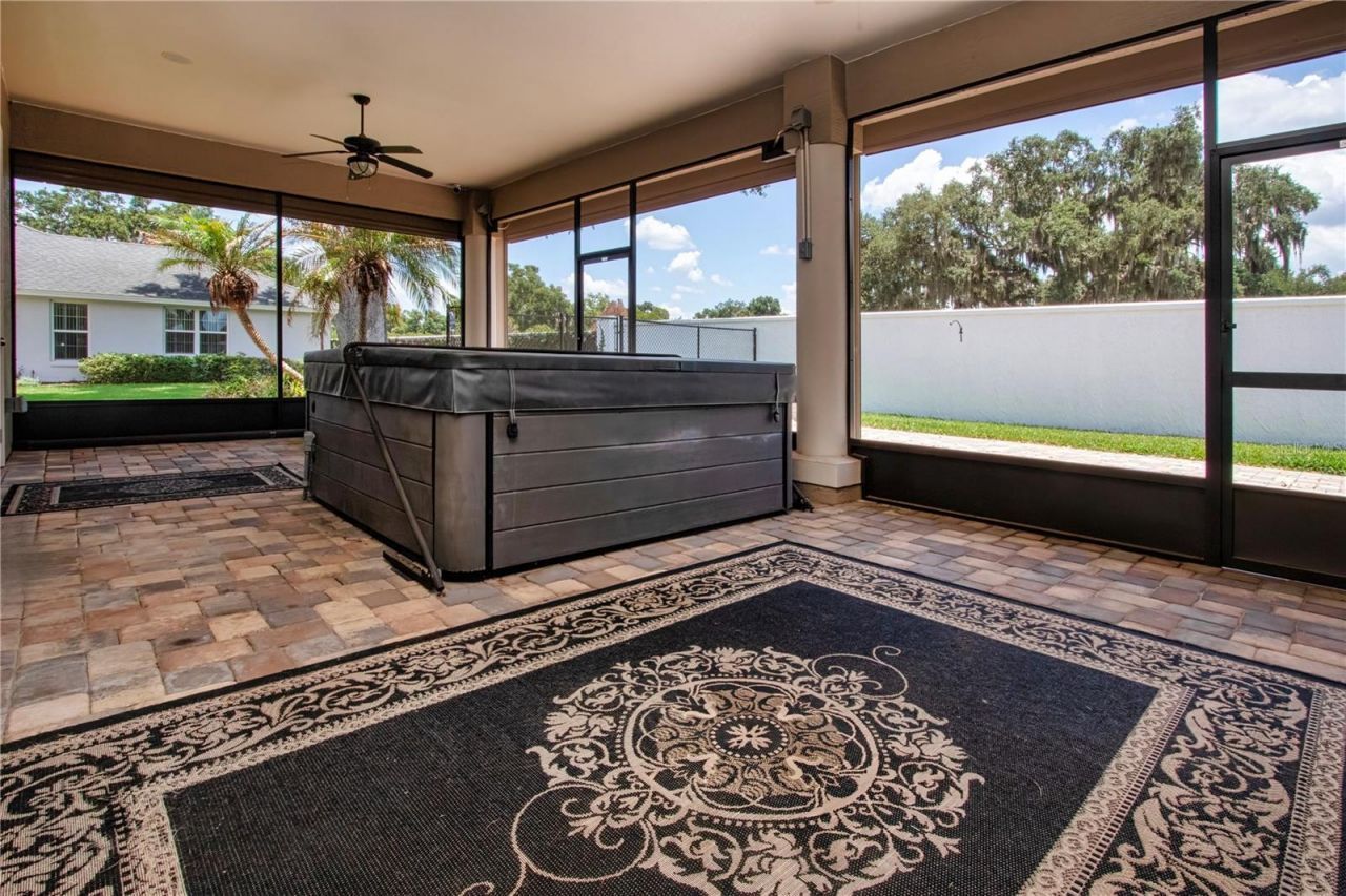 905 Square Lake Drive, Bartow, FL 33830 Photo