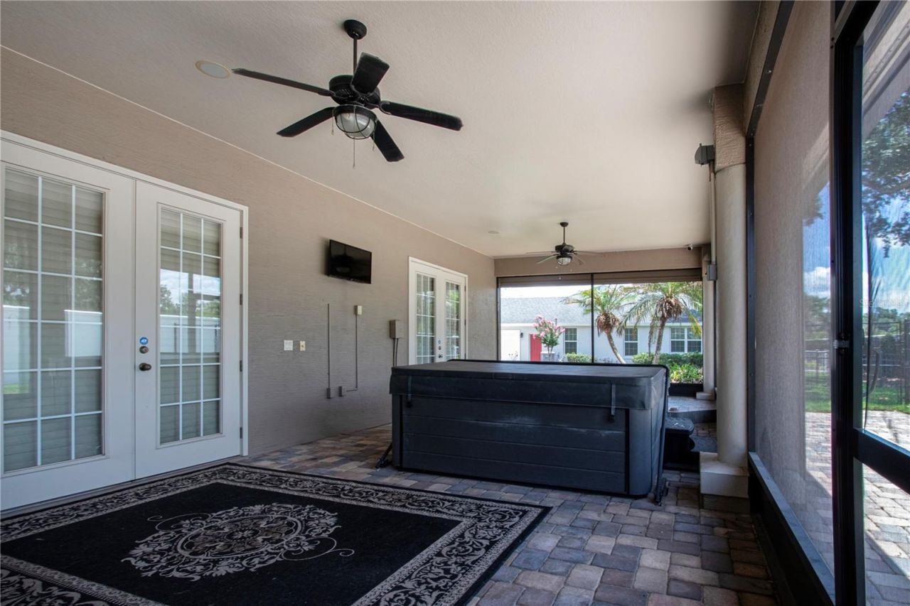 905 Square Lake Drive, Bartow, FL 33830 Photo