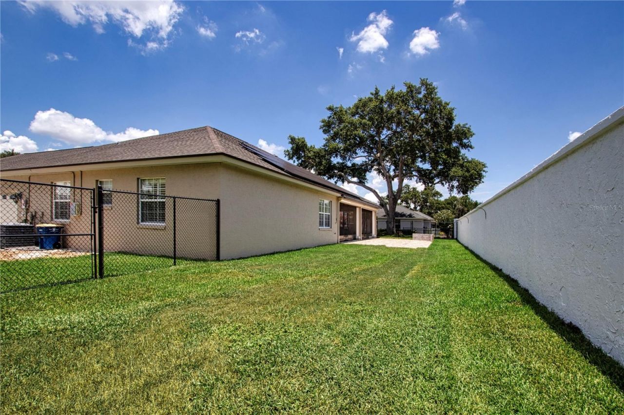 905 Square Lake Drive, Bartow, FL 33830 Photo