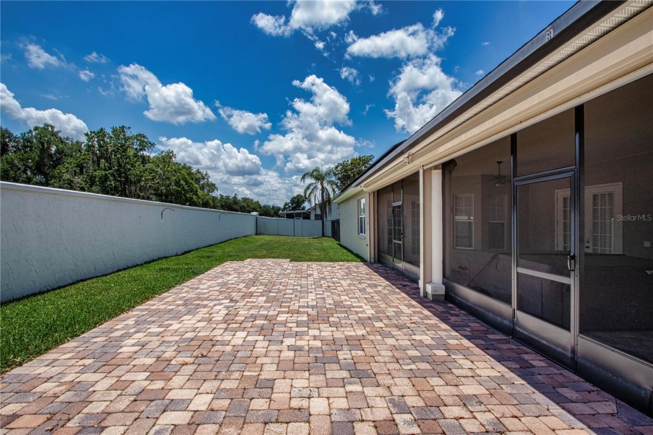 905 Square Lake Drive, Bartow, FL 33830 Photo