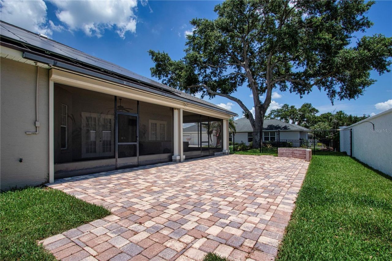 905 Square Lake Drive, Bartow, FL 33830 Photo