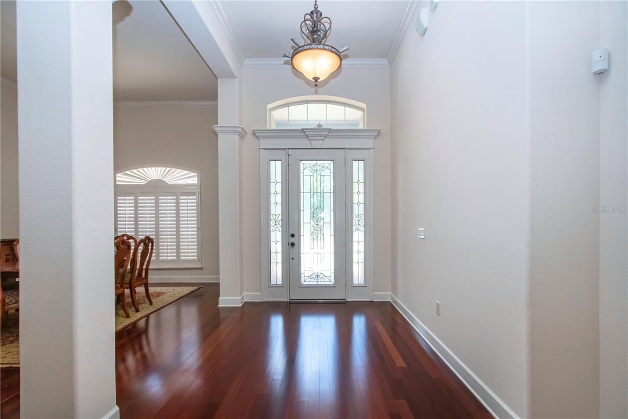 905 Square Lake Drive, Bartow, FL 33830 Photo