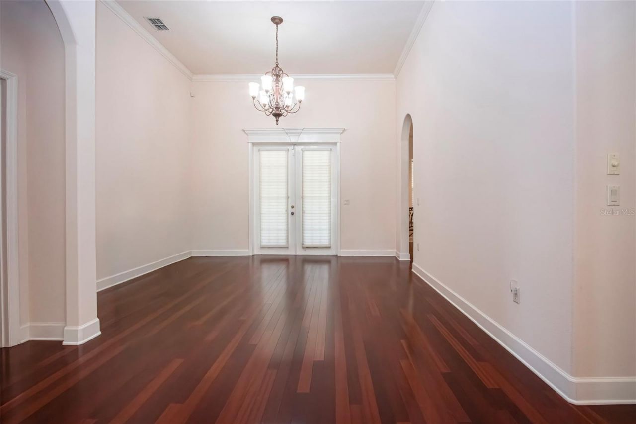 905 Square Lake Drive, Bartow, FL 33830 Photo