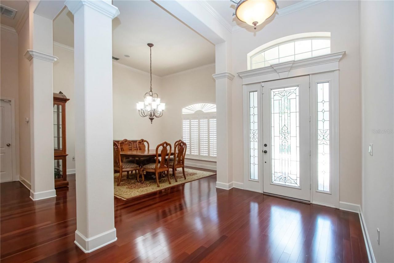 905 Square Lake Drive, Bartow, FL 33830 Photo