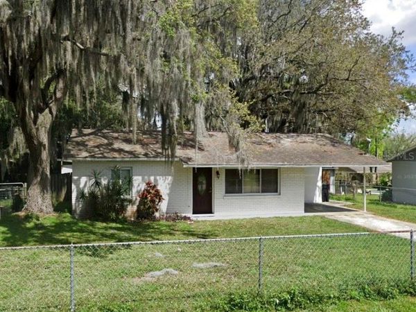 11106 HAPPY ACRES LANE, RIVERVIEW, FL 33578