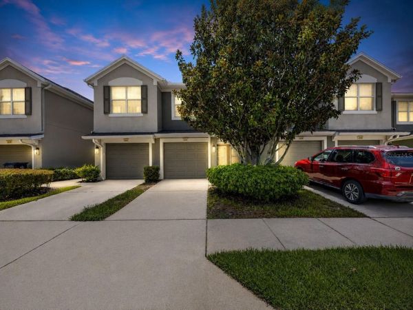 2224 KINGS PALACE DRIVE , RIVERVIEW, FL 33578