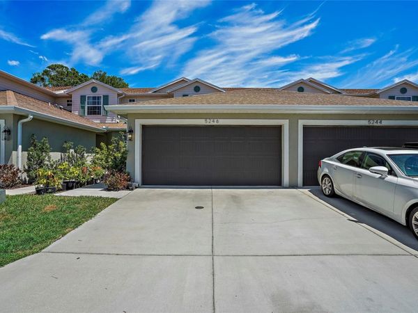 5246 NEIL DRIVE , ST PETERSBURG, FL 33714