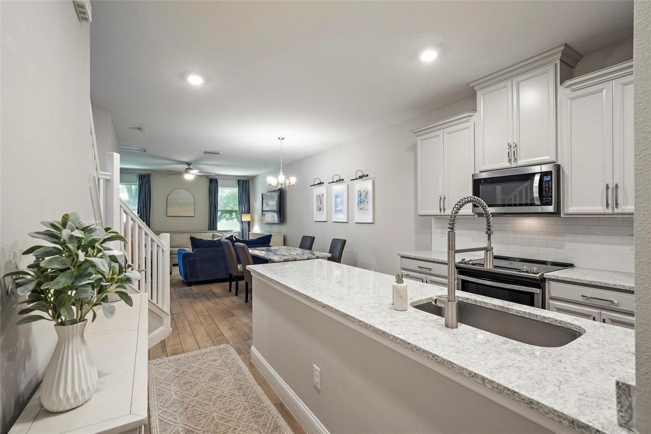 5246 Neil Drive , Saint Petersburg, FL 33714 Photo