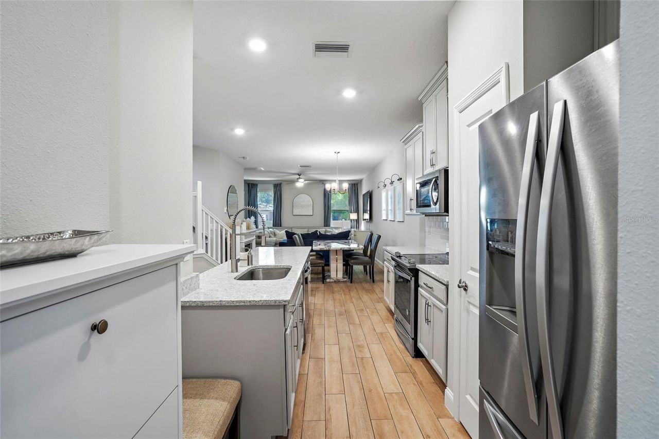 5246 Neil Drive , Saint Petersburg, FL 33714 Photo