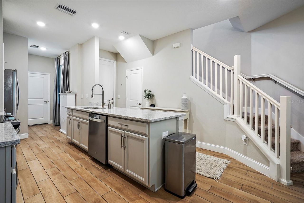 5246 Neil Drive , Saint Petersburg, FL 33714 Photo