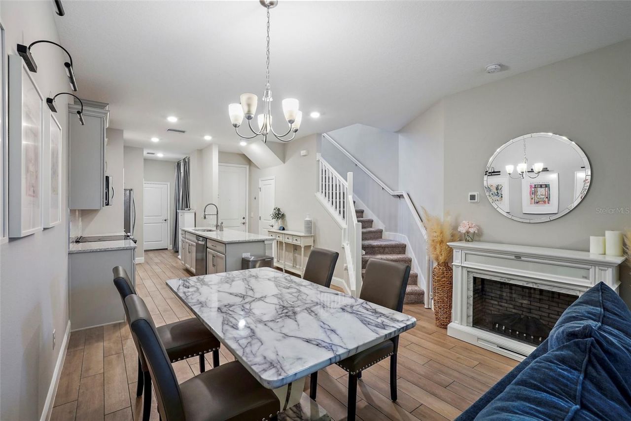 5246 Neil Drive , Saint Petersburg, FL 33714 Photo