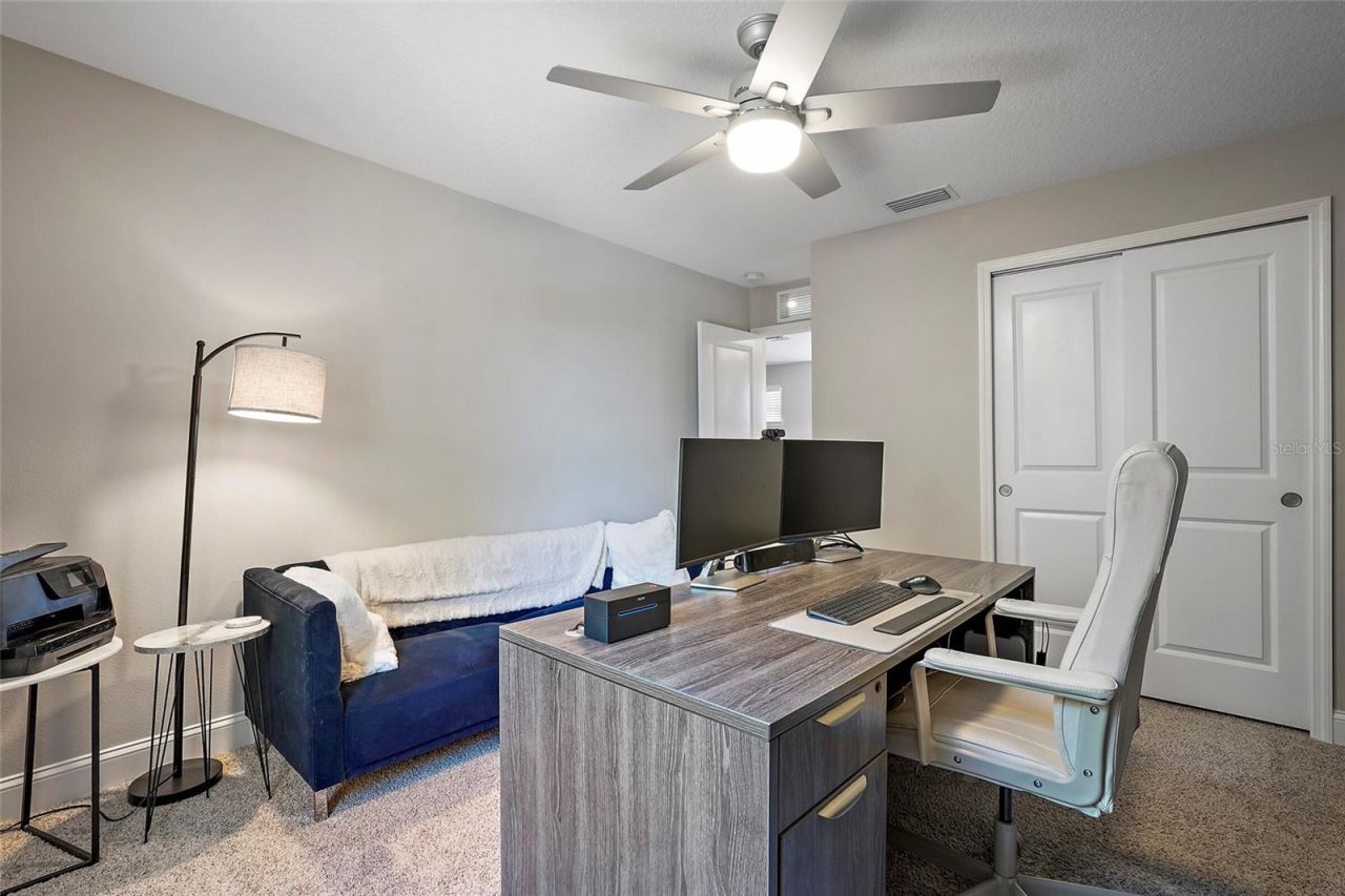 5246 Neil Drive , Saint Petersburg, FL 33714 Photo