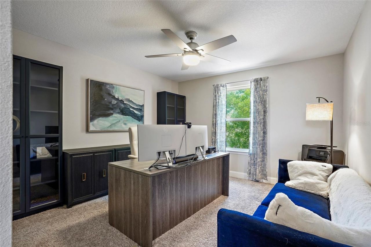 5246 Neil Drive , Saint Petersburg, FL 33714 Photo