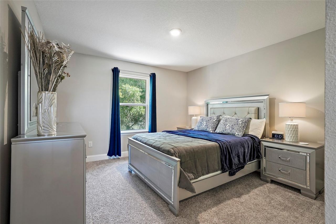 5246 Neil Drive , Saint Petersburg, FL 33714 Photo