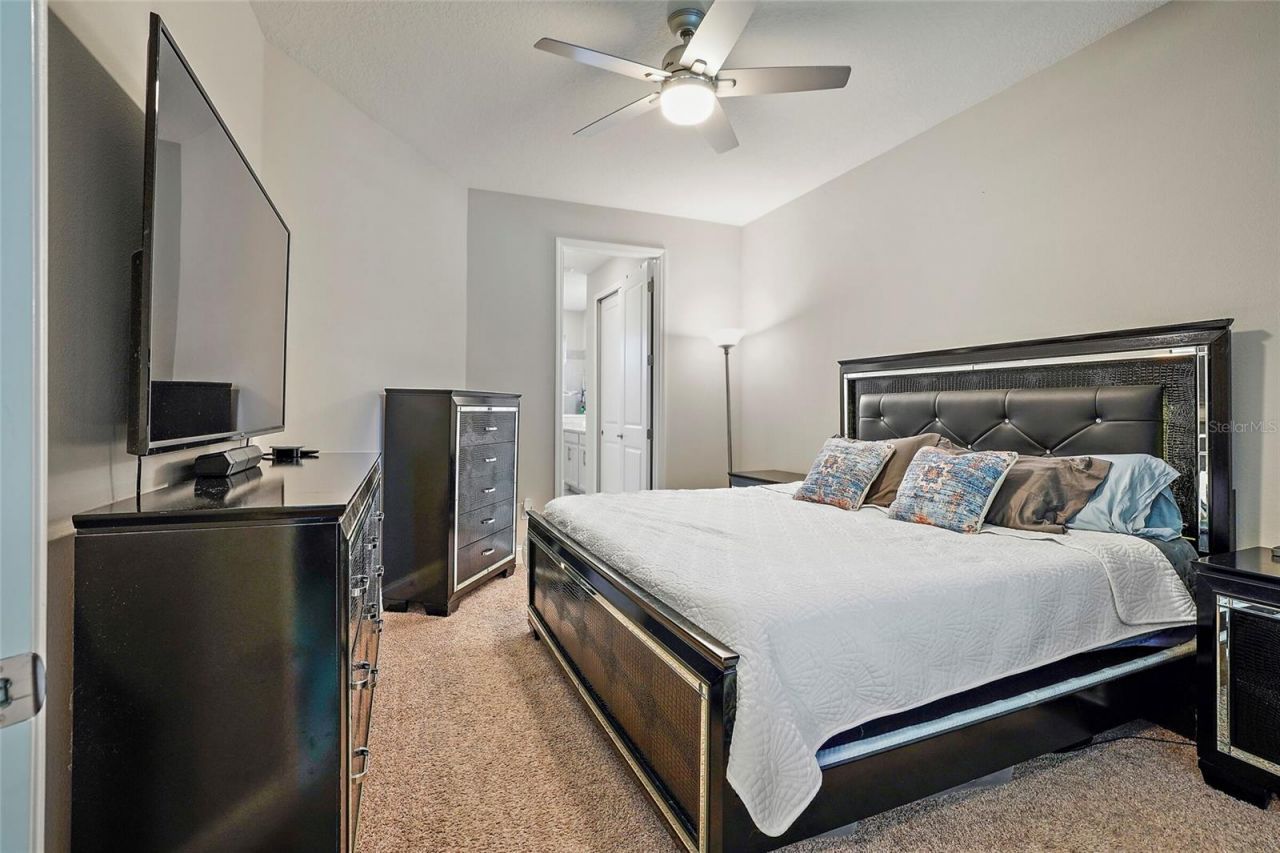 5246 Neil Drive , Saint Petersburg, FL 33714 Photo