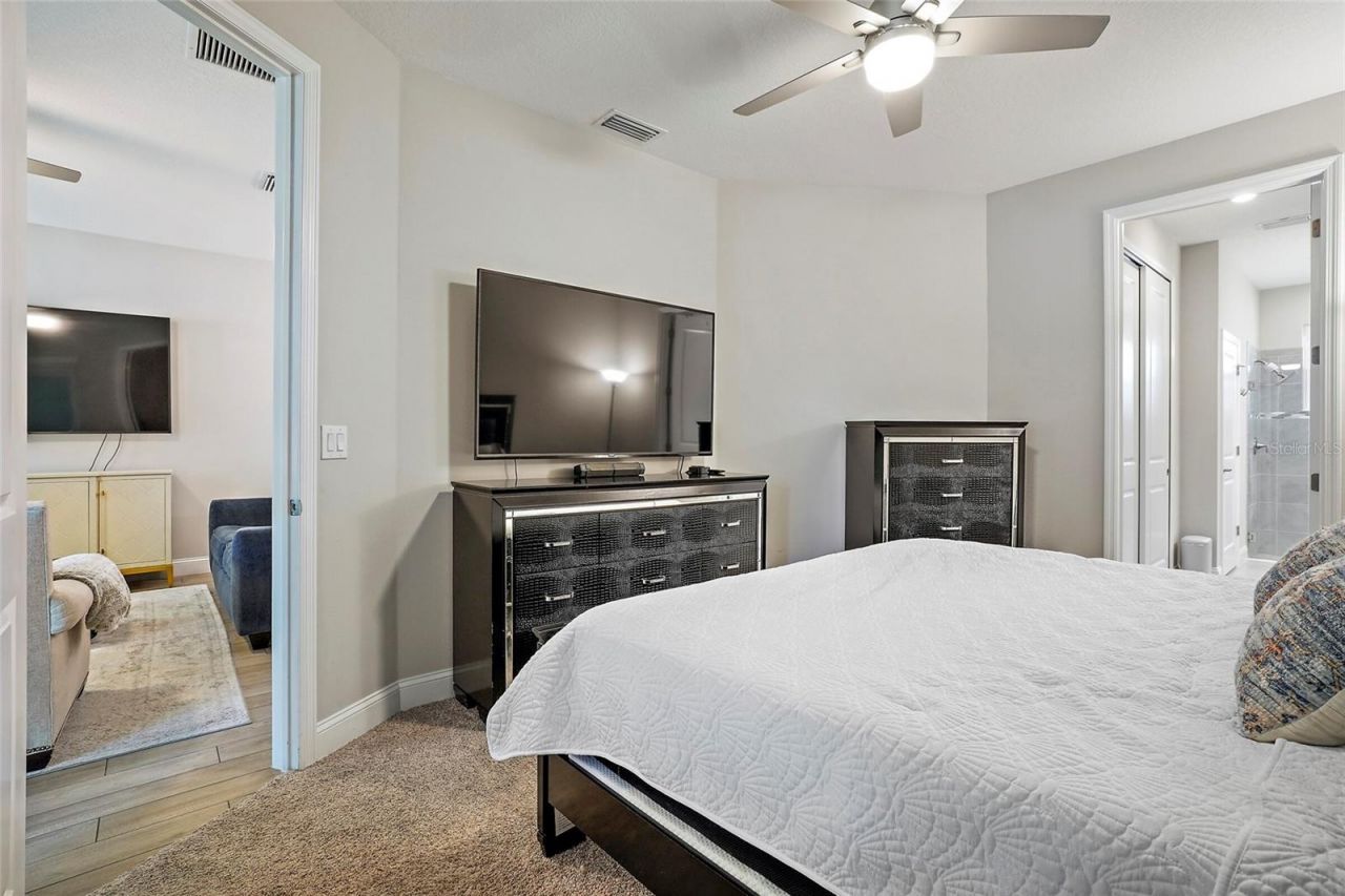 5246 Neil Drive , Saint Petersburg, FL 33714 Photo