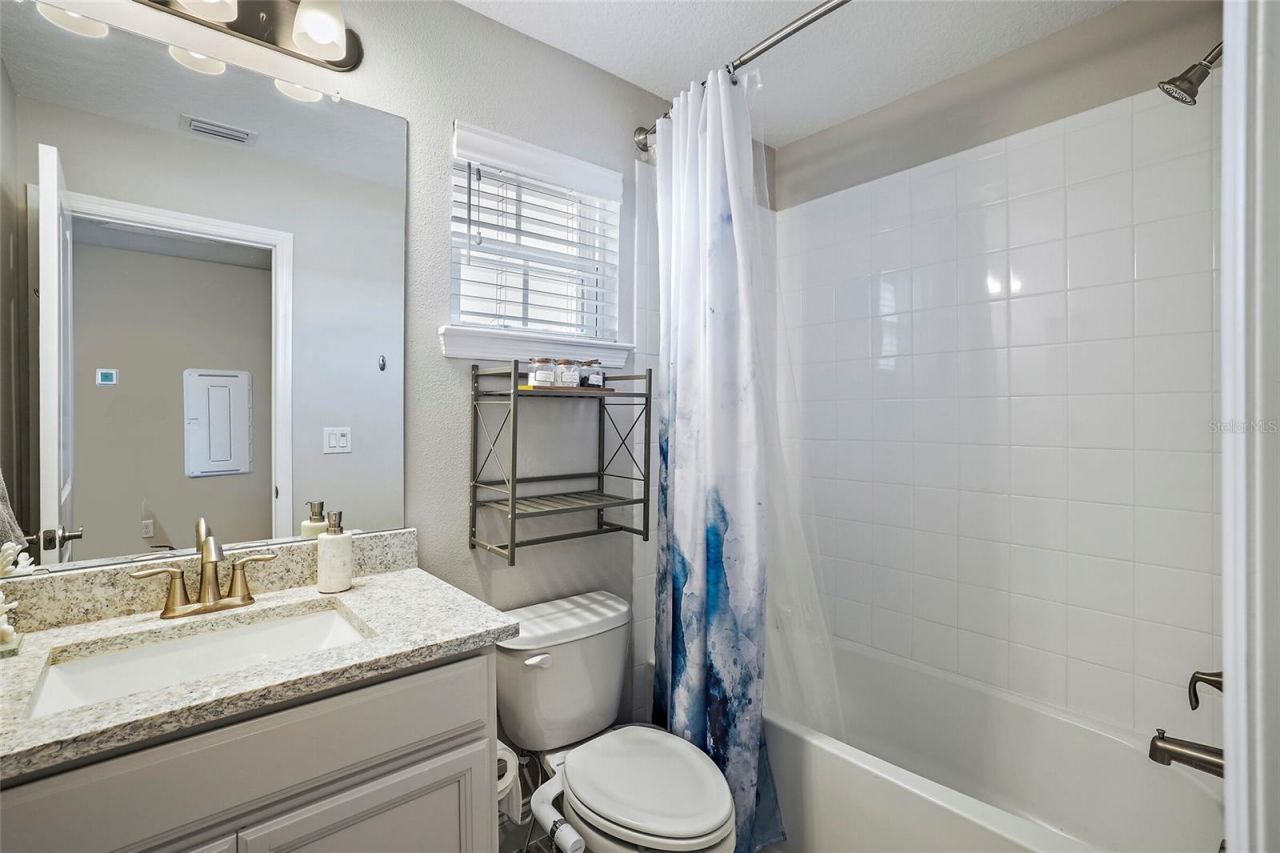 5246 Neil Drive , Saint Petersburg, FL 33714 Photo