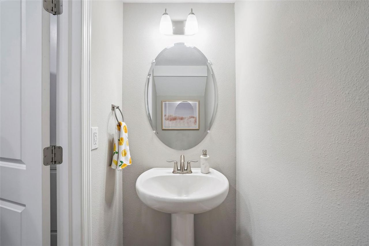 5246 Neil Drive , Saint Petersburg, FL 33714 Photo