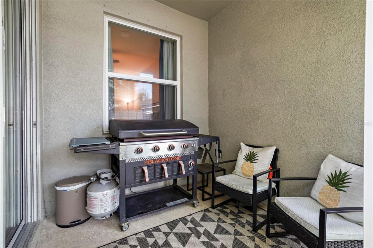 5246 Neil Drive , Saint Petersburg, FL 33714 Photo