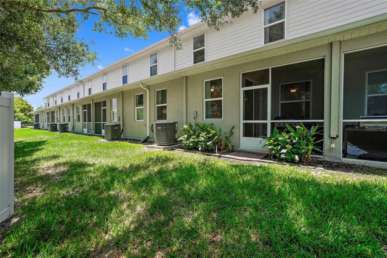 5246 Neil Drive , Saint Petersburg, FL 33714 Photo