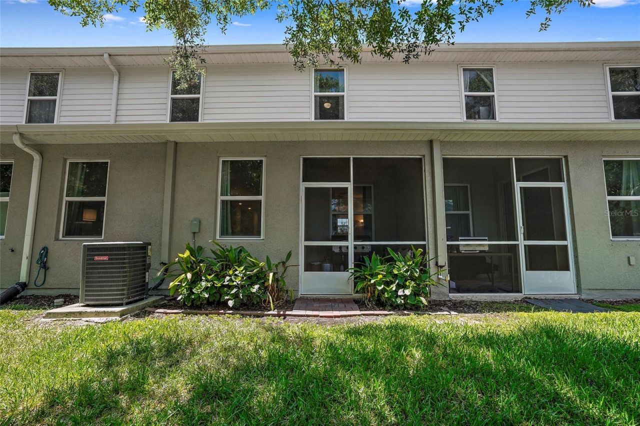 5246 Neil Drive , Saint Petersburg, FL 33714 Photo