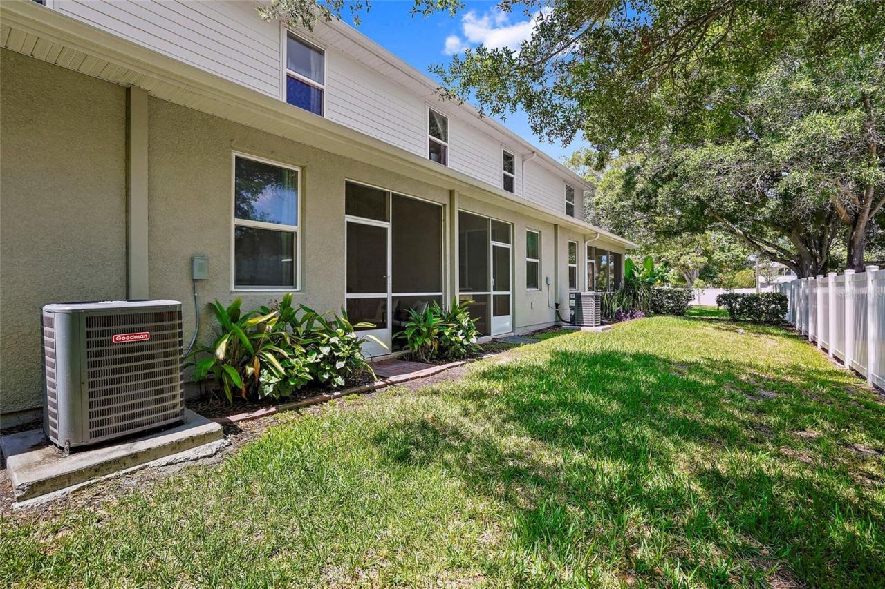 5246 Neil Drive , Saint Petersburg, FL 33714 Photo