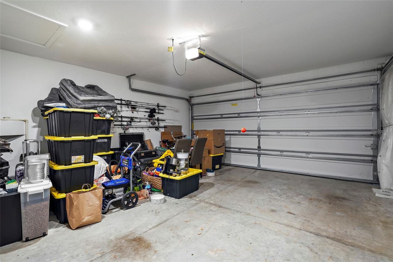 5246 Neil Drive , Saint Petersburg, FL 33714 Photo