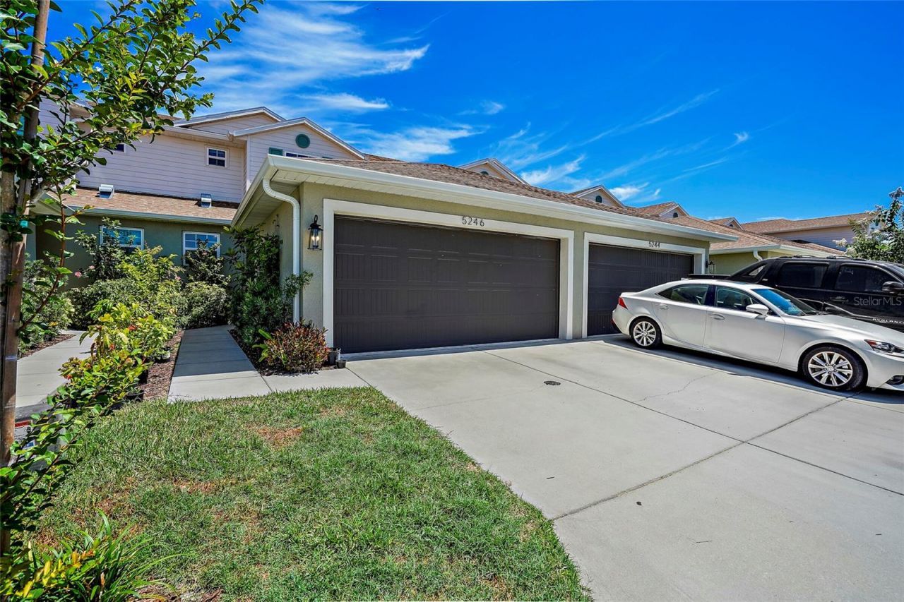 5246 Neil Drive , Saint Petersburg, FL 33714 Photo