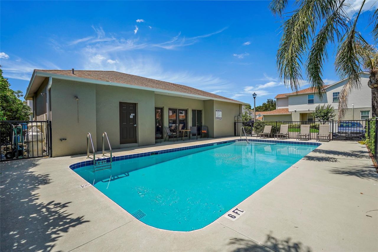 5246 Neil Drive , Saint Petersburg, FL 33714 Photo
