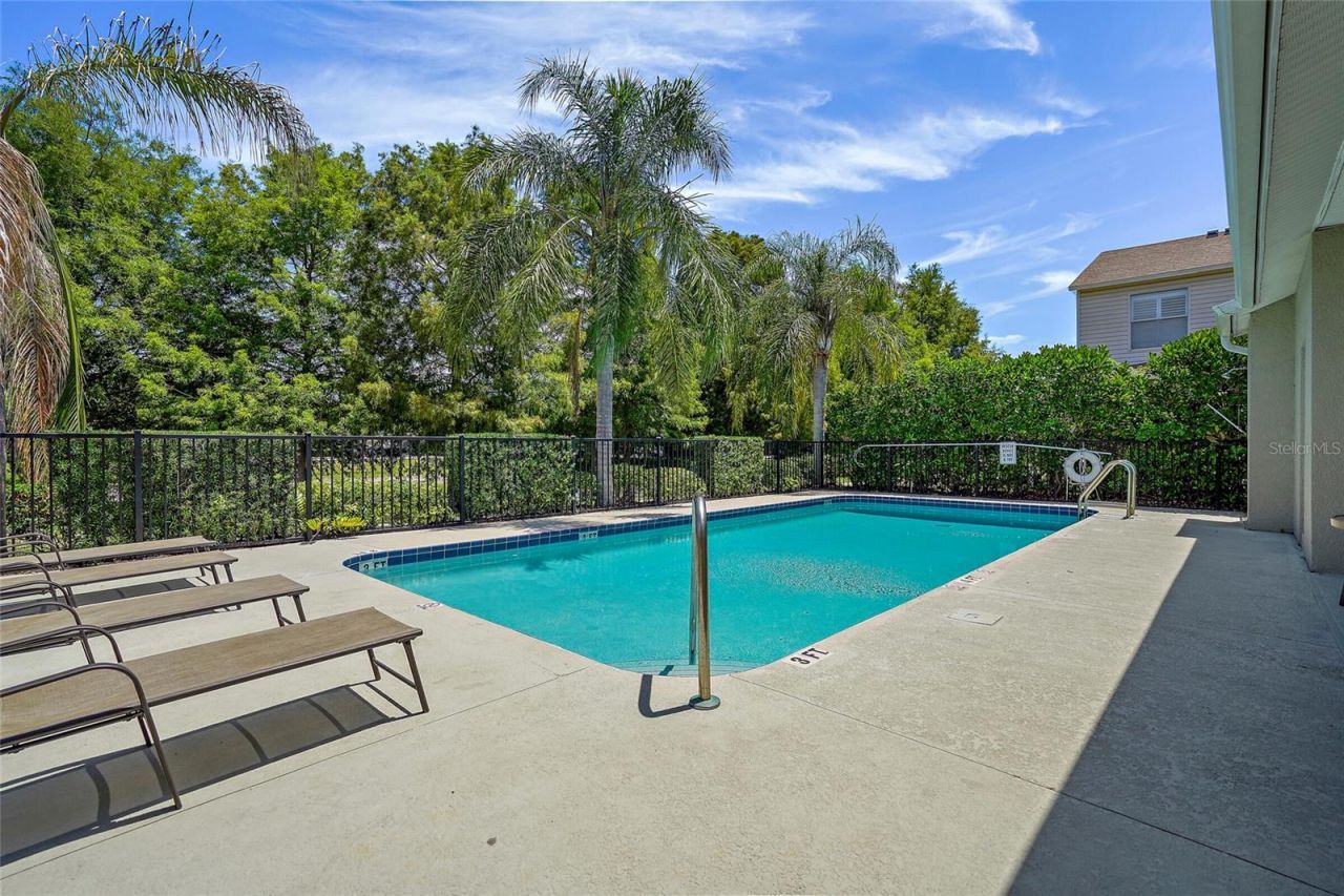 5246 Neil Drive , Saint Petersburg, FL 33714 Photo