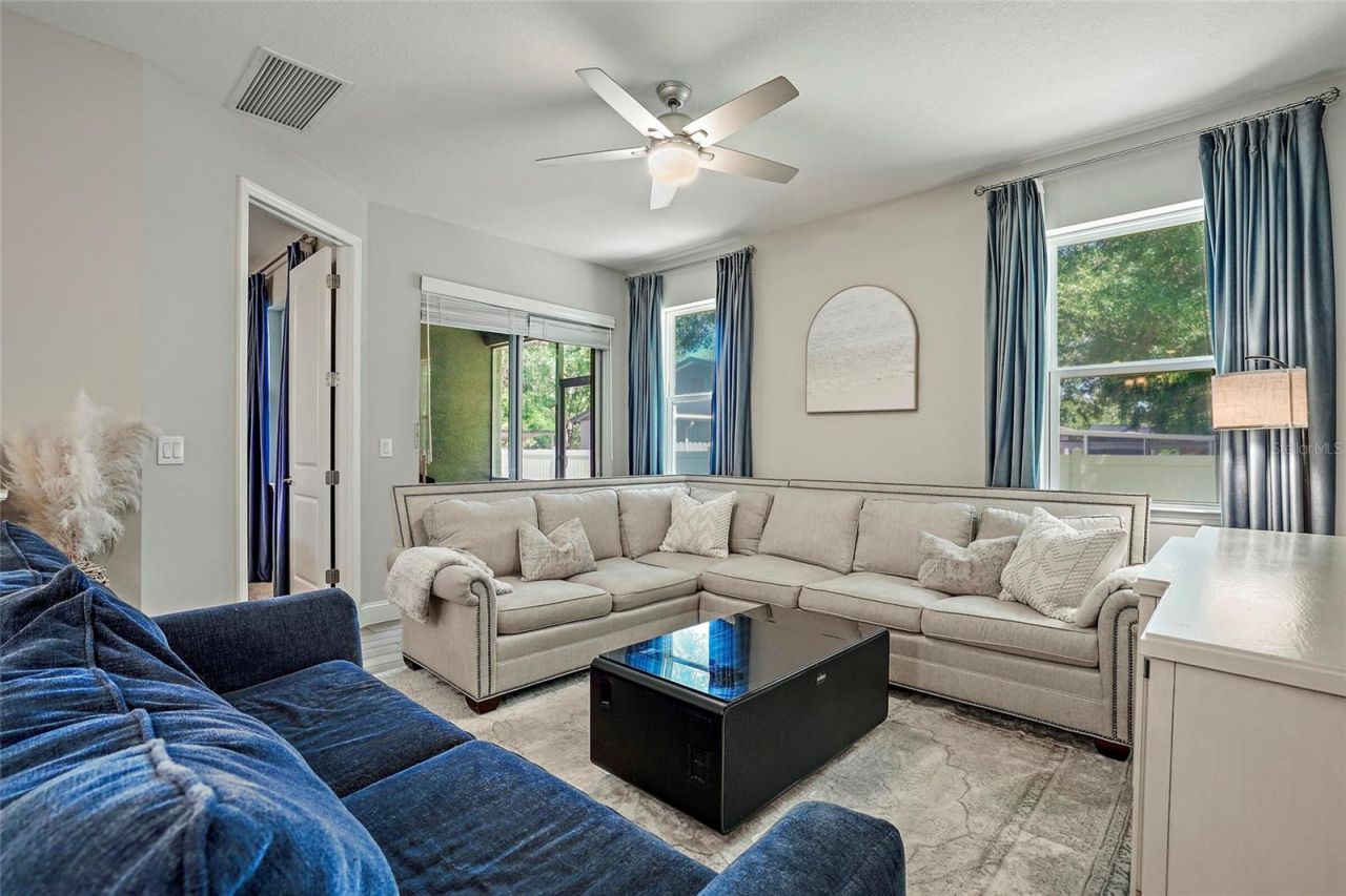 5246 Neil Drive , Saint Petersburg, FL 33714 Photo